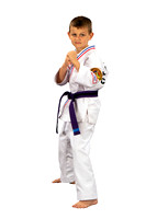 andersonColton2_WhiteBG