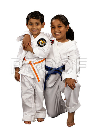 gujratiFamily1
