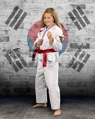 huppKatie2_8x10