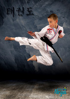 hainesAustin2_web