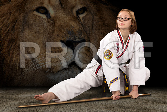 walkerKatelyn1_4x6