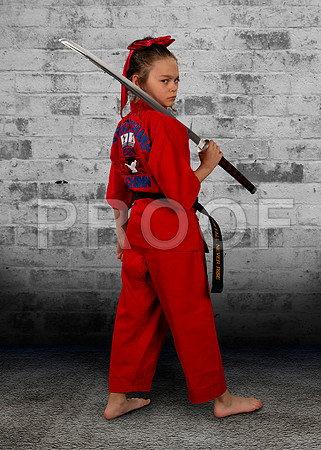 chinnSophia3_Promotional