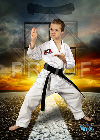 albertsJackson2