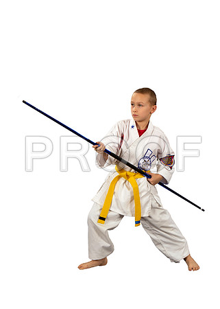 hoelzleJoshua3_WhiteBG