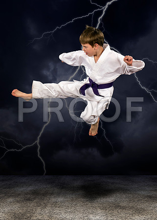 hillJosh1_5x7