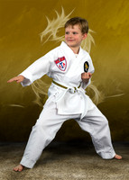 henningCole3_5x7
