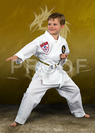 henningCole3_5x7