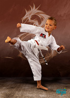 martinJacob3_web
