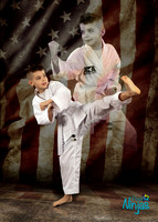walkerKorbin2