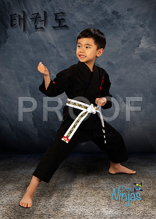 kyungLandon3