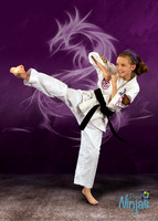 clarkGrace3
