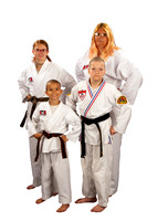 campbellFamily1
