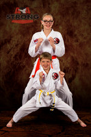 hillFamily5_4x6