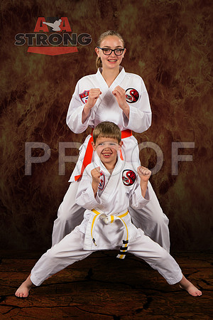 hillFamily5_4x6