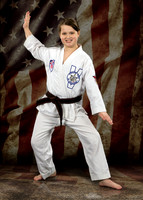 milliganRylee3_5x7