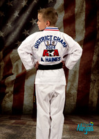 hainesAustin5_web