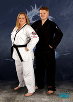 hallFamily1
