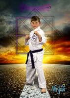 holikDeacon1