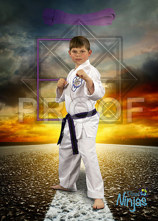 holikDeacon1