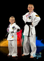 ragerFamily1