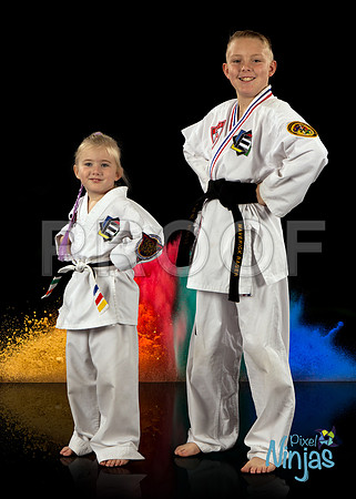 ragerFamily1