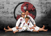 hillFamily1_5x7