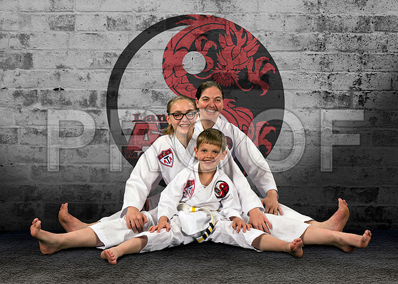 hillFamily1_5x7