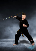 traxLuke2