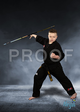 traxLuke2