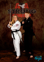 hallFamily3