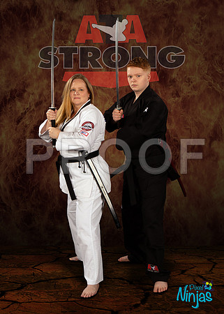 hallFamily3