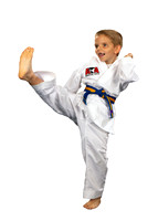 bradenCarter3