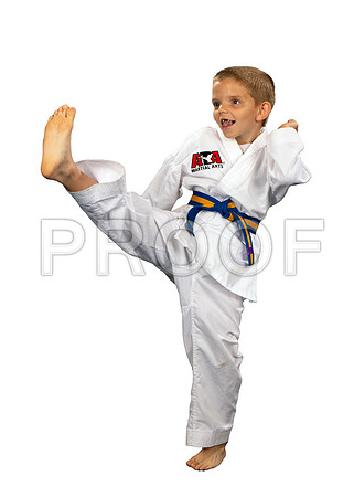 bradenCarter3