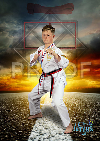 rockwellCameron2