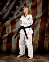 huppKate_8x10