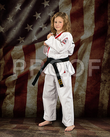 huppKate_8x10
