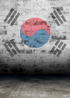 koreanflag