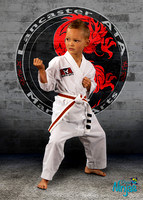 martinJacob2_web