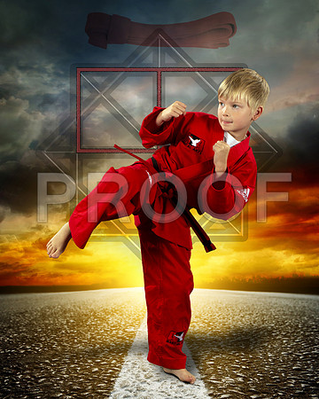 tomelinJude1_8x10