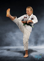 schmidAlex1