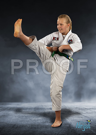 schmidAlex1