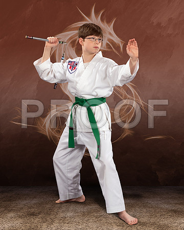 dodgsonAndrew_8x10
