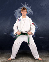 dodgsonMatt_8x10