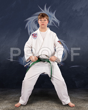 dodgsonMatt_8x10