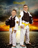 druryFamily_8x10
