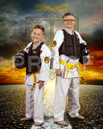 druryFamily_8x10