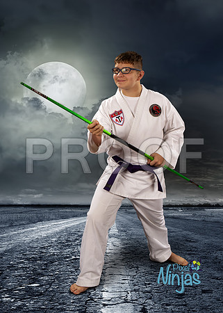 lirtzmanXander2