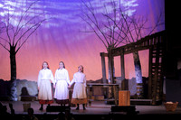 FiddlerRHS_006