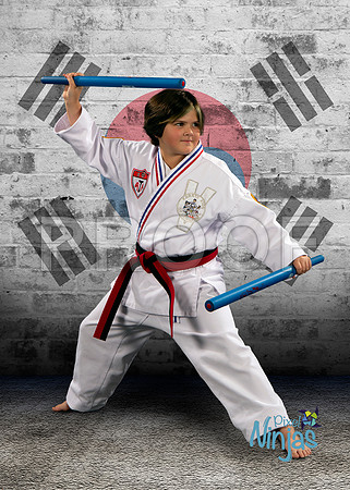 brennenRyer2