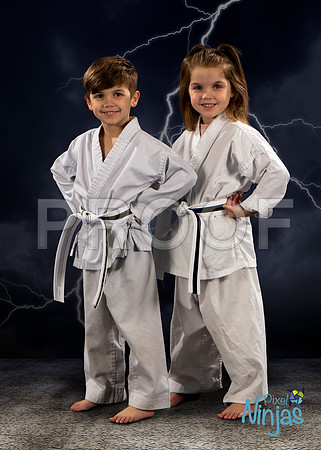 feichtFamily1
